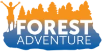 Forest Adventure